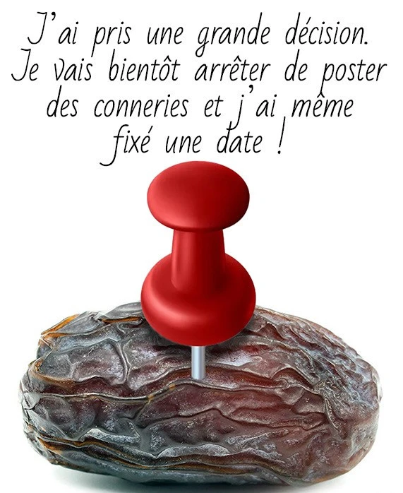 f1ce7b6f7a0ebca6a672.webp