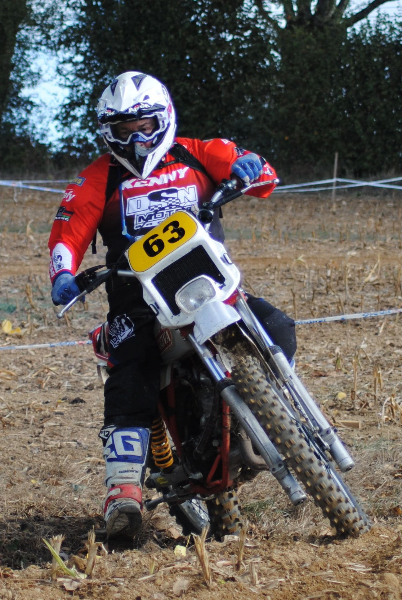 2284bf3703038746ddcb.webp