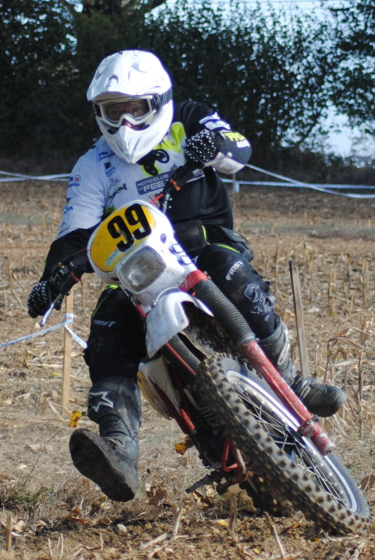 40cdfe2011c368813ee6.webp