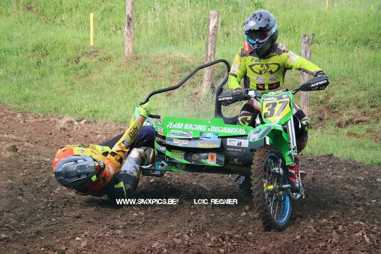 6b1c7180ff30074a2742.webp