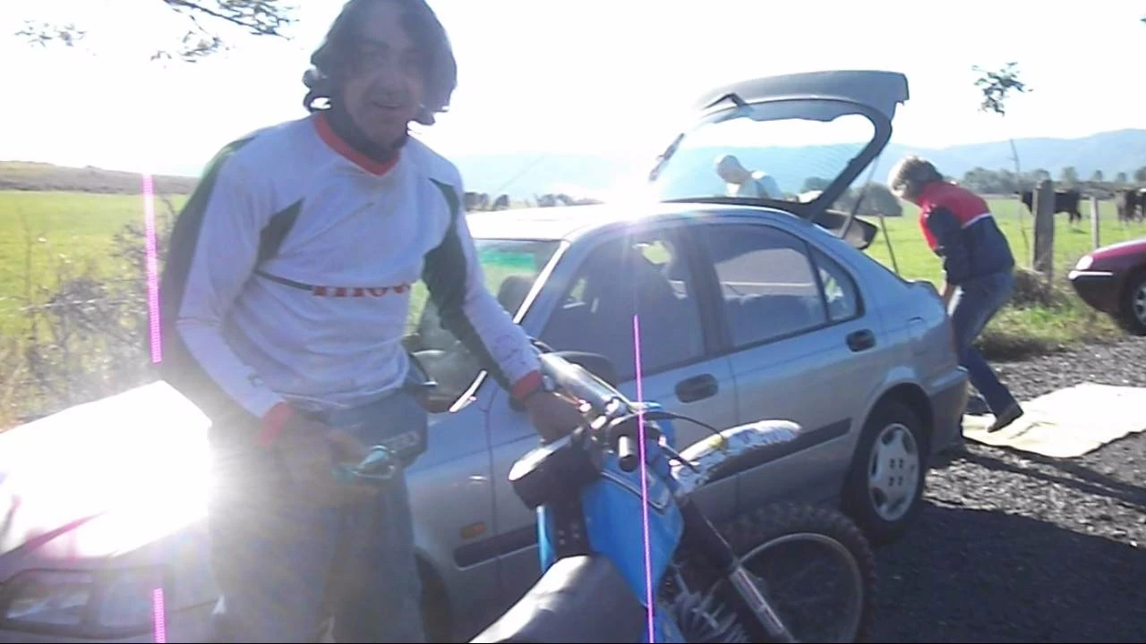 6c5ef3d18889ae9b1726.webp