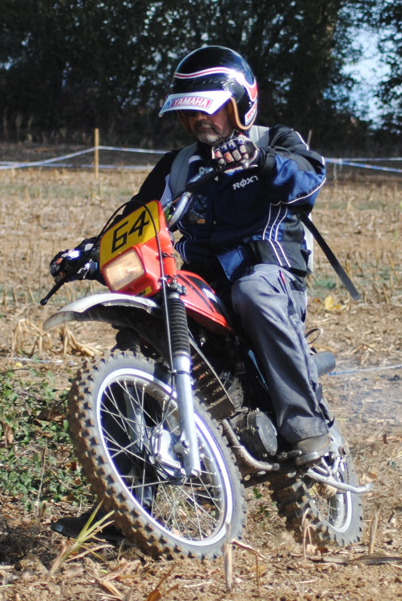 71a02498beec175e20b1.webp