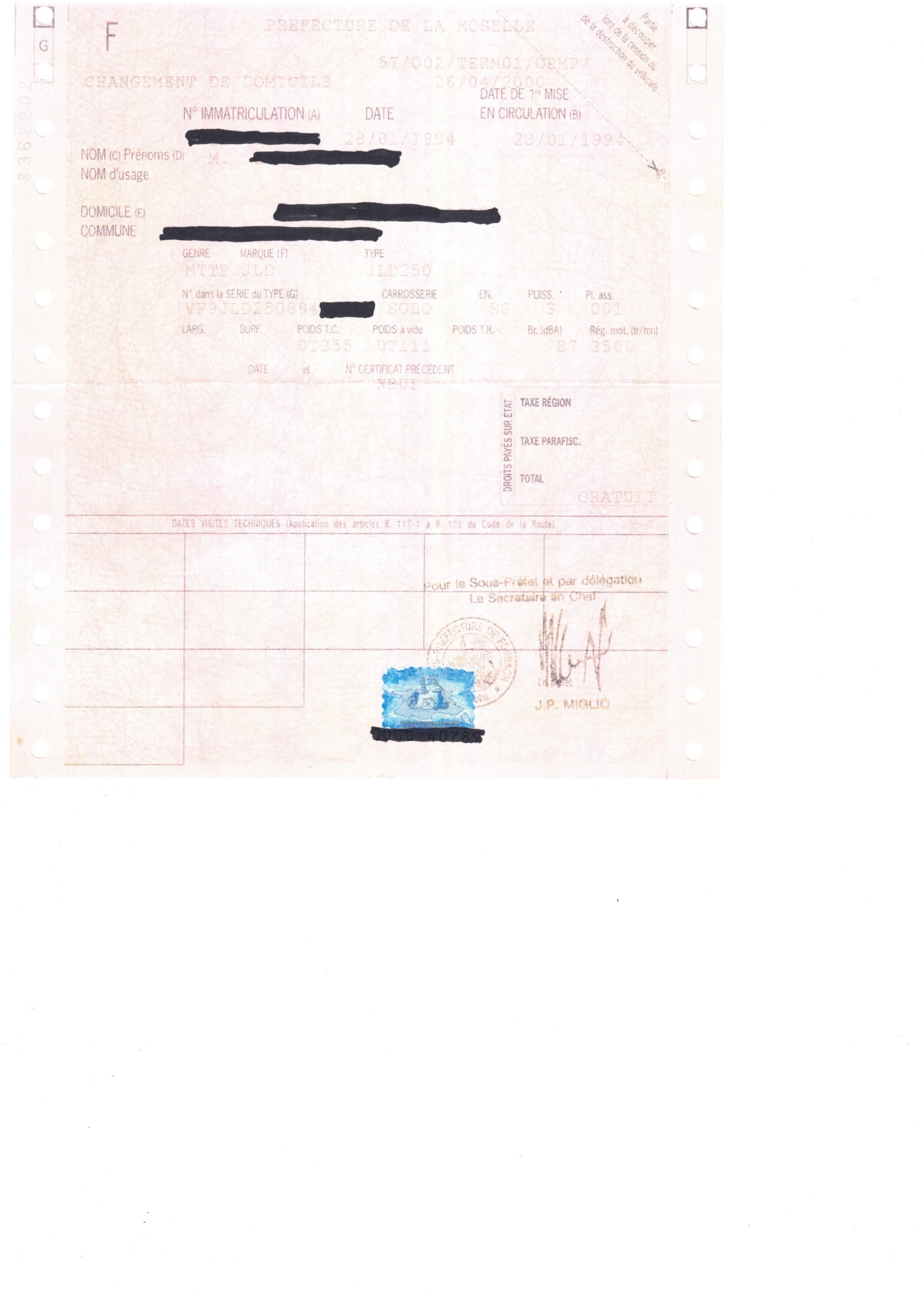 7cea04c73d2cff1ea882.webp