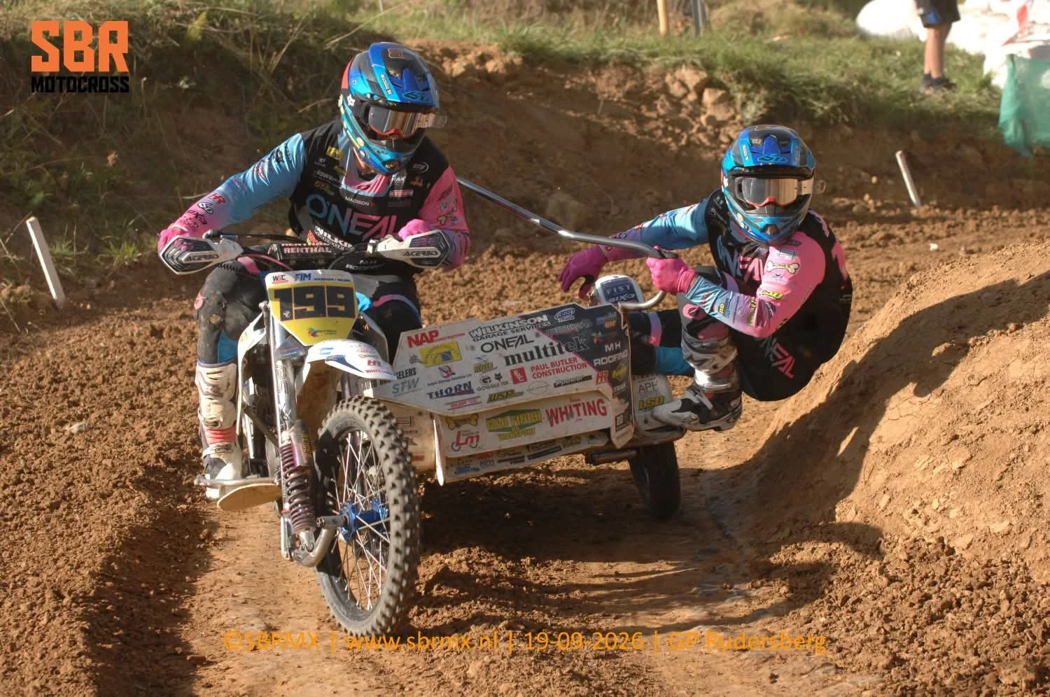 8df7a92192165439ff22.webp
