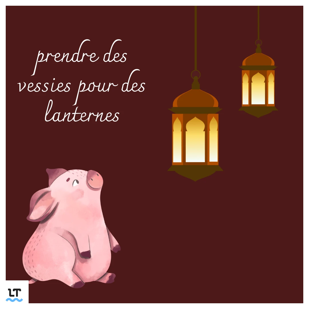 af1718cba9a5374c1b54.webp