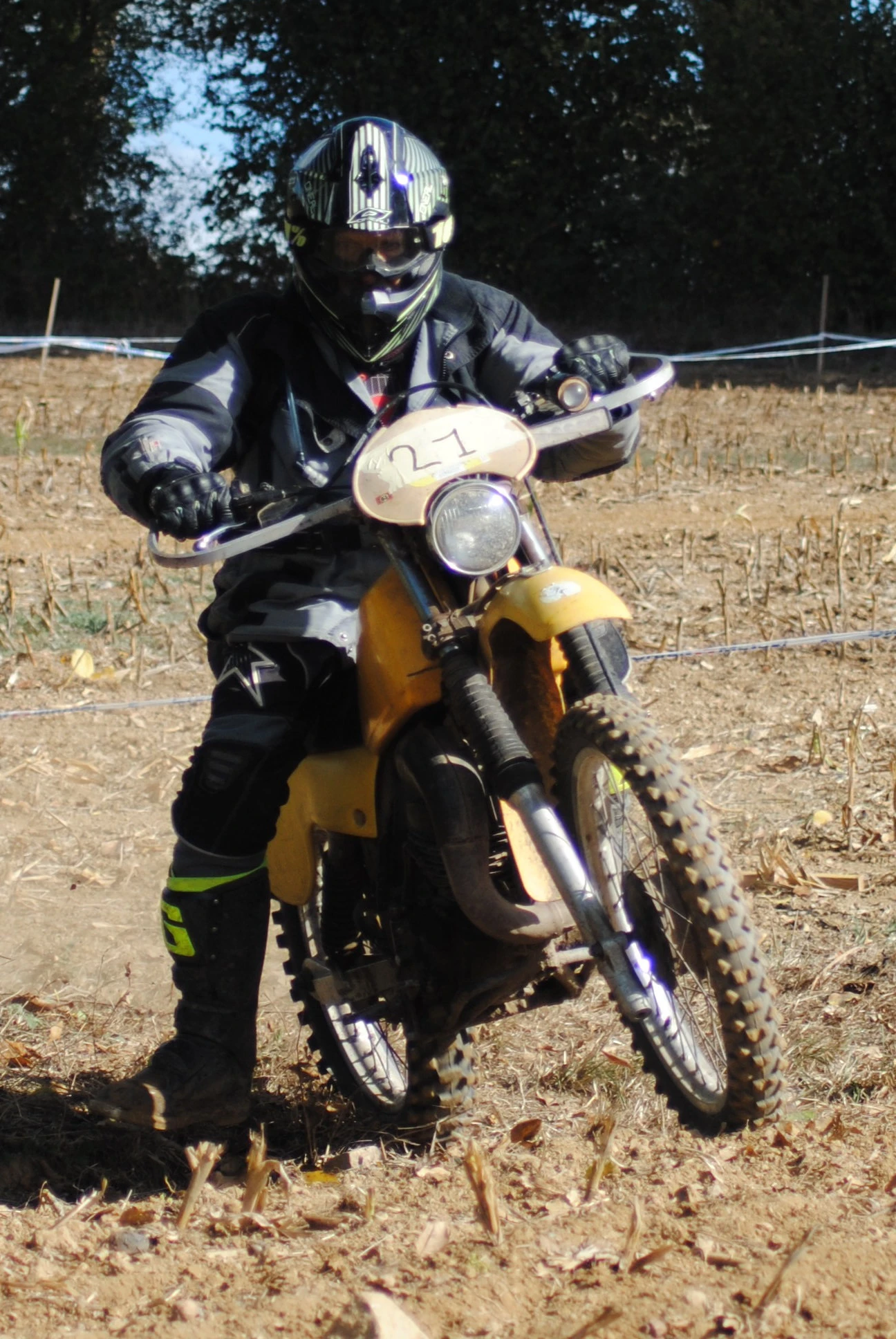 b4e11785d48cc471690d.webp