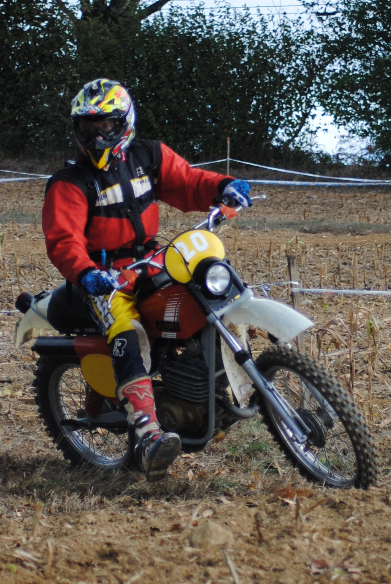b90333fd50e46201668b.webp