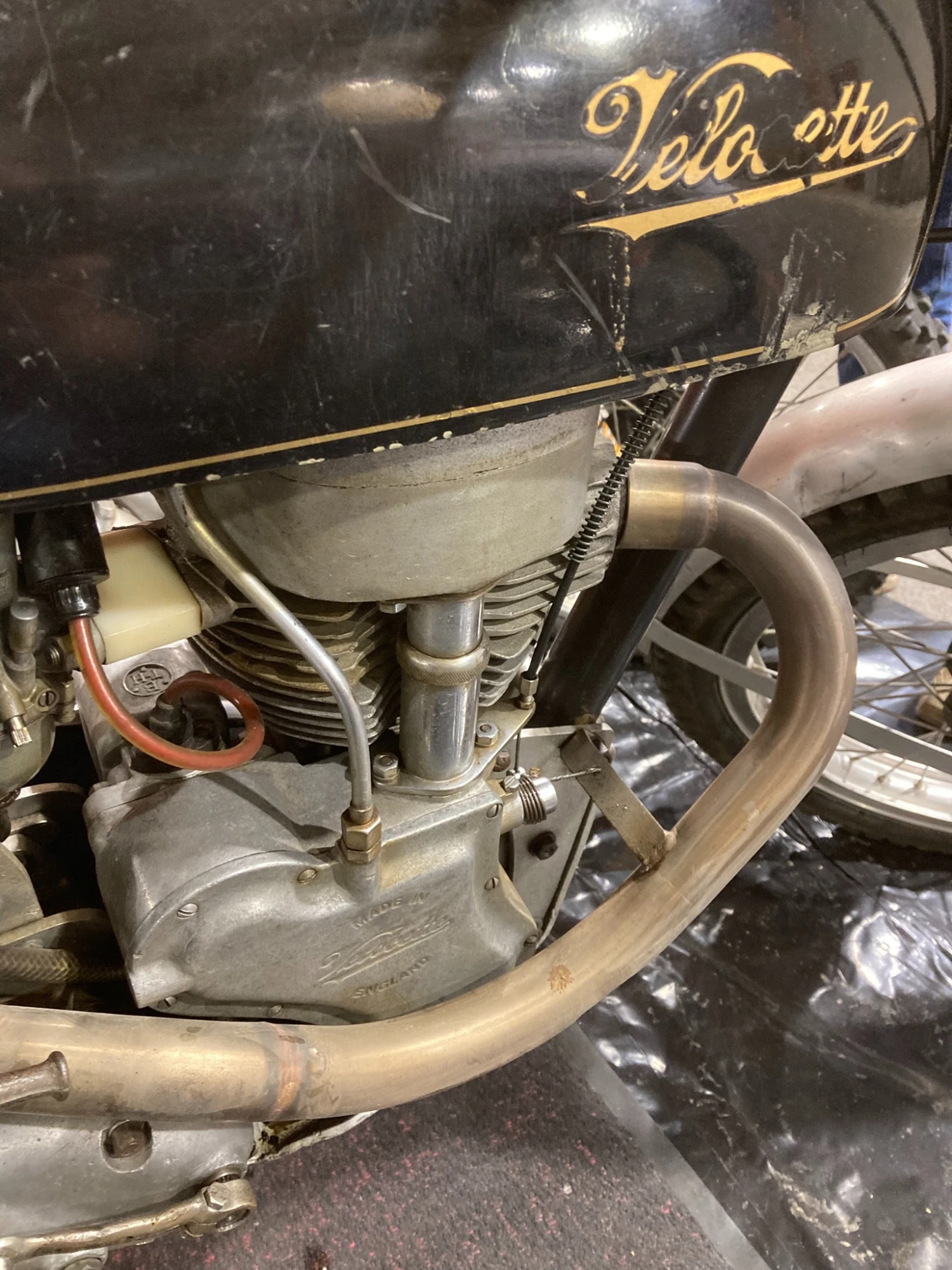 b95ec370314d3a1835ac.webp