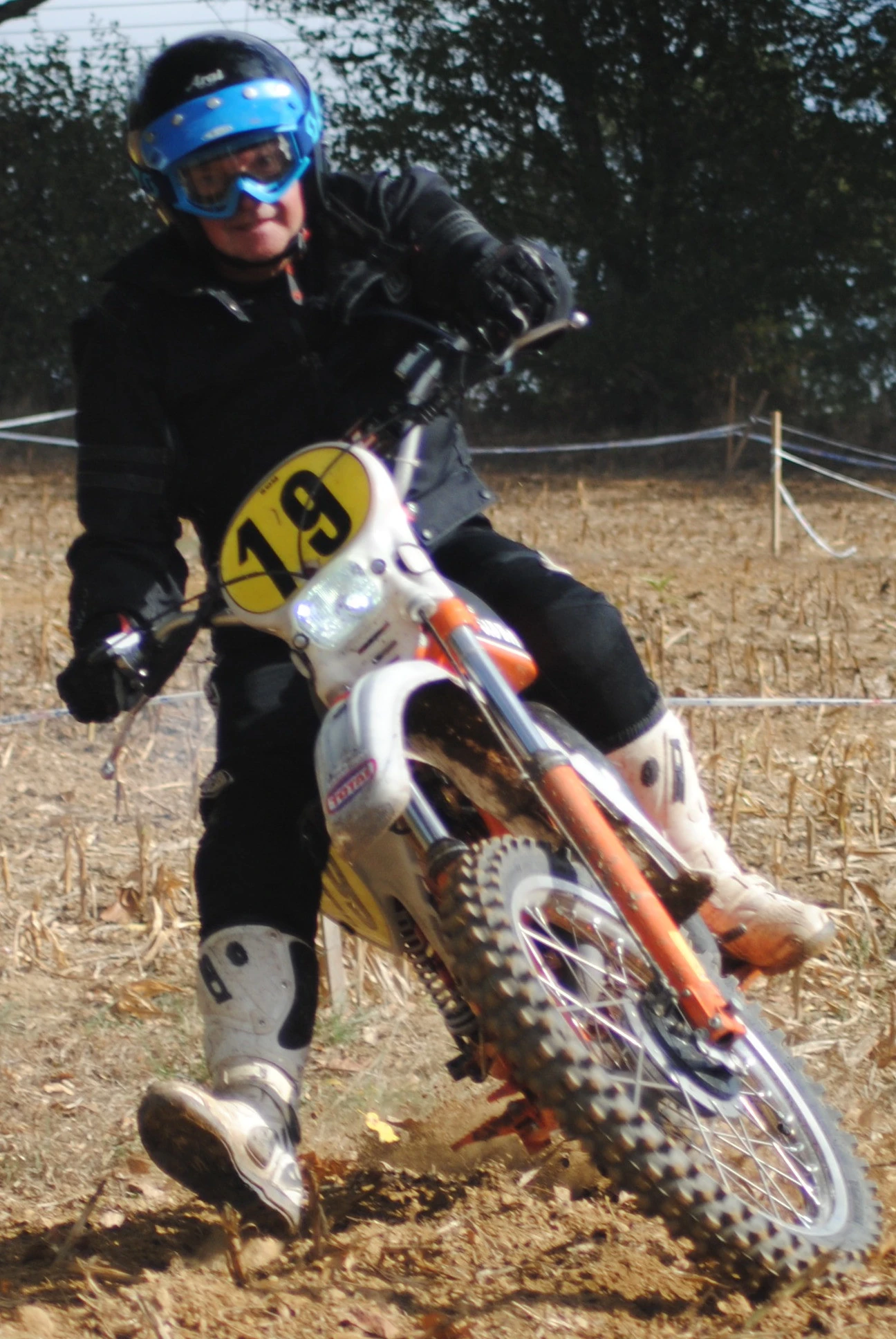 bfc4d3b96f93cdf95340.webp