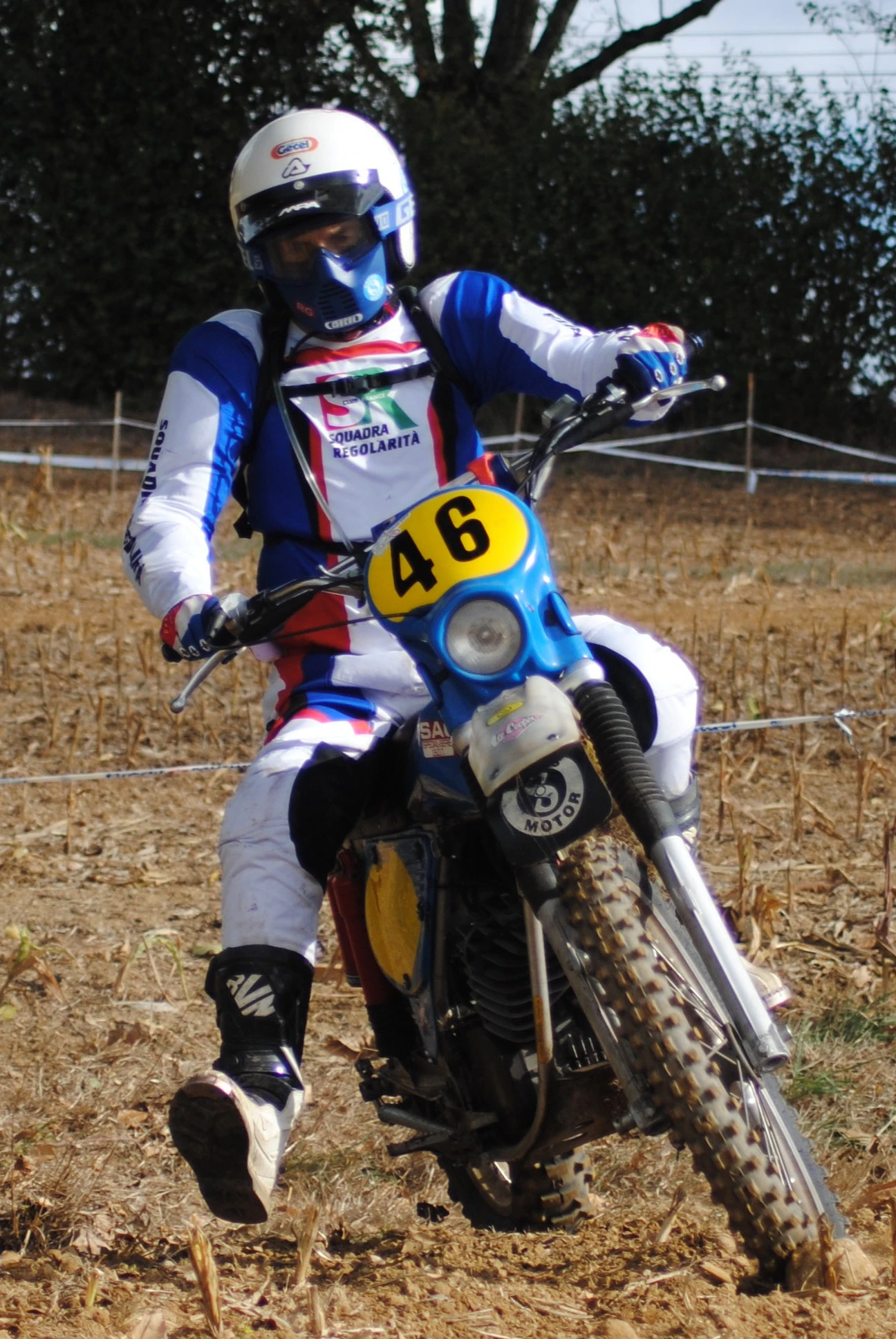 cfe0d1ce1566db4201a3.webp