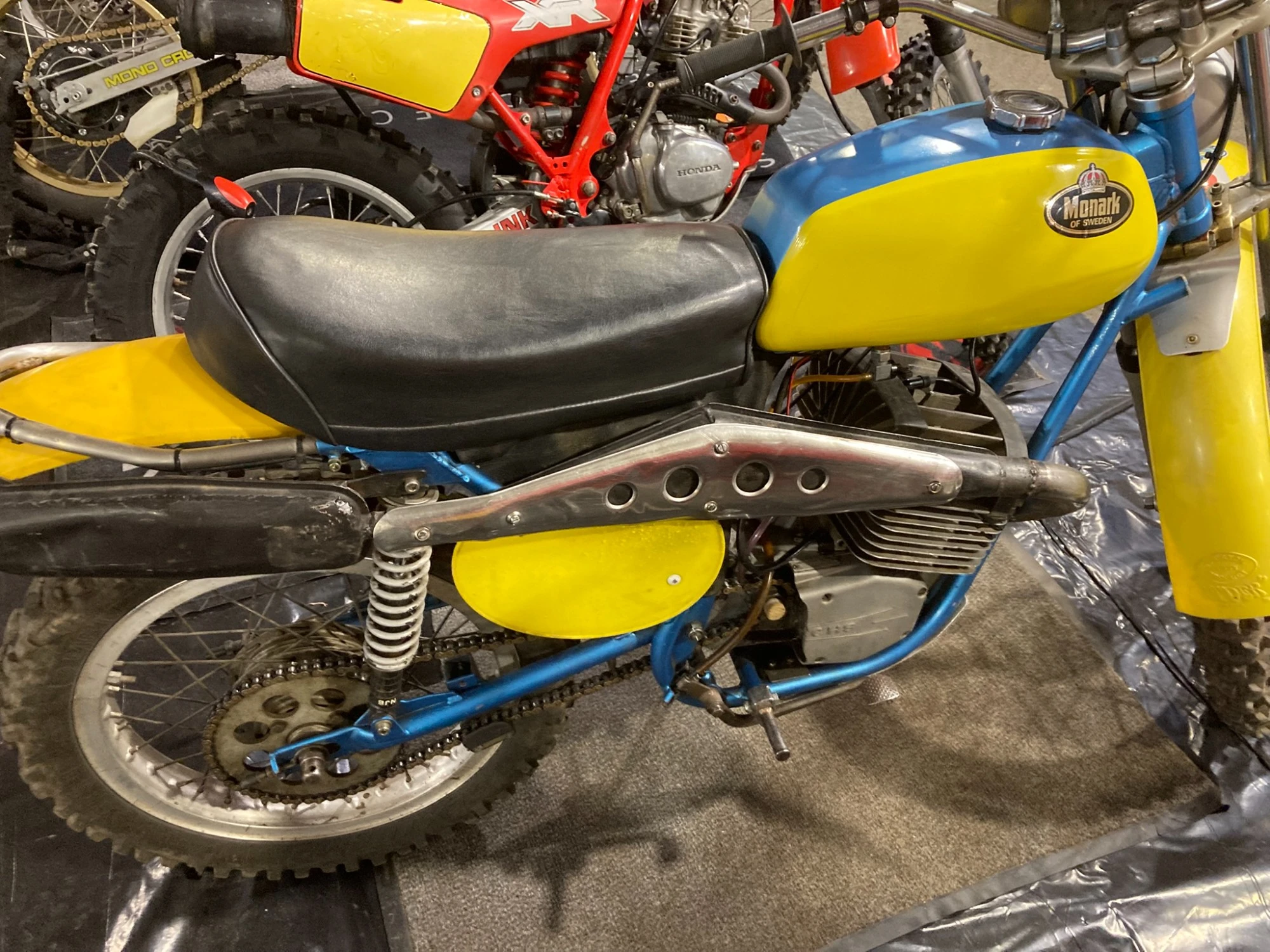 d0239b6841266ca48531.webp
