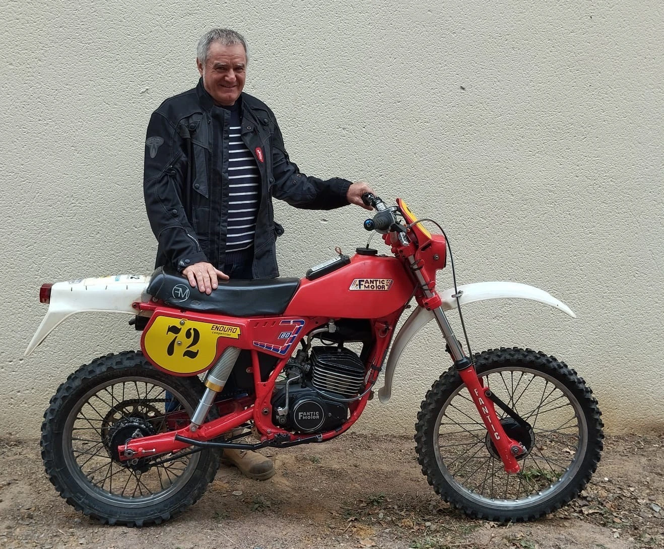 d18896ab9cb7ab808749.webp