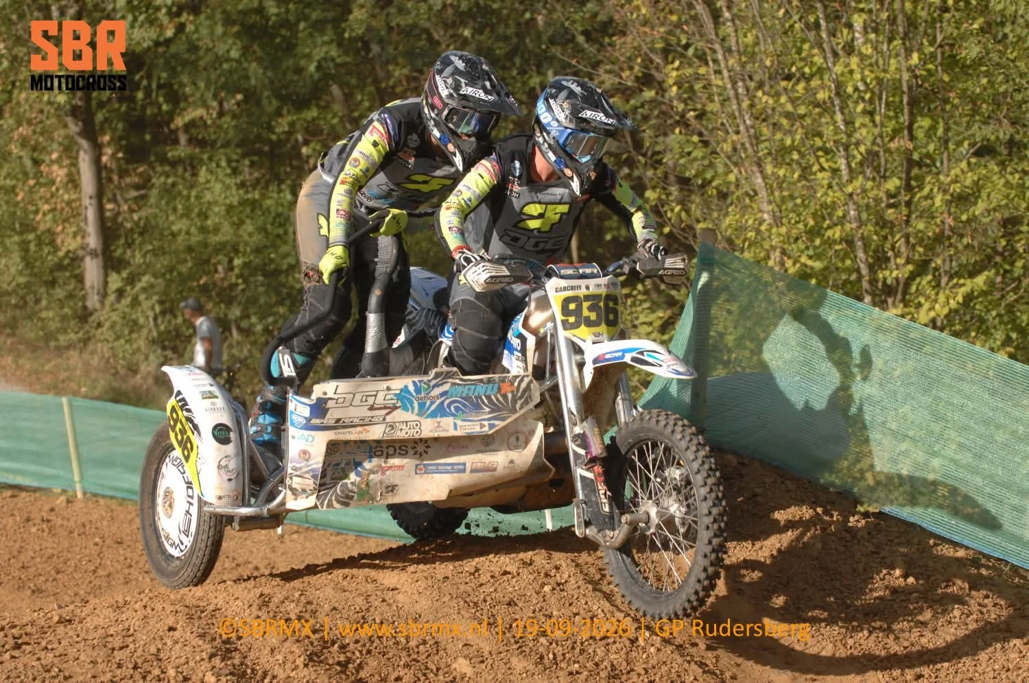 d2e33662eca89a451f52.webp