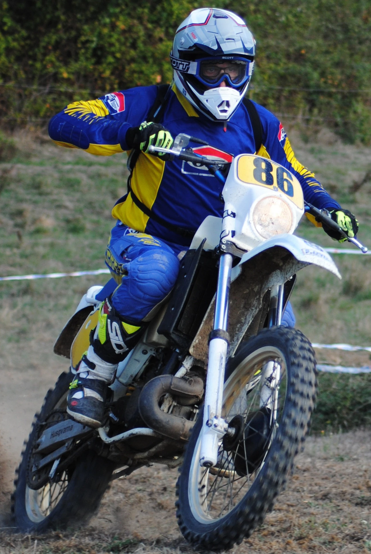 db6d29c8502df2132eb4.webp