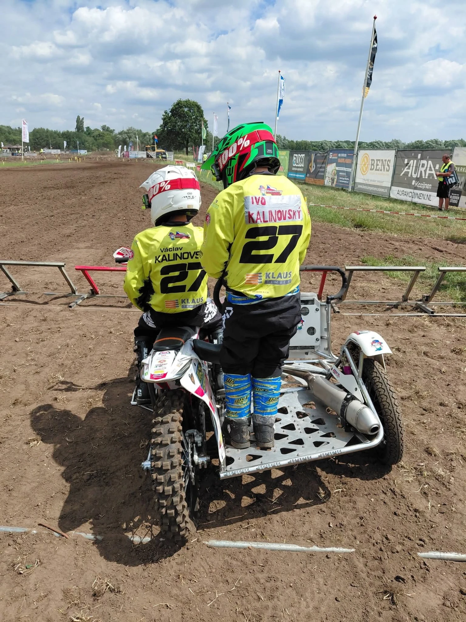 e5046f315c45d58eb885.webp