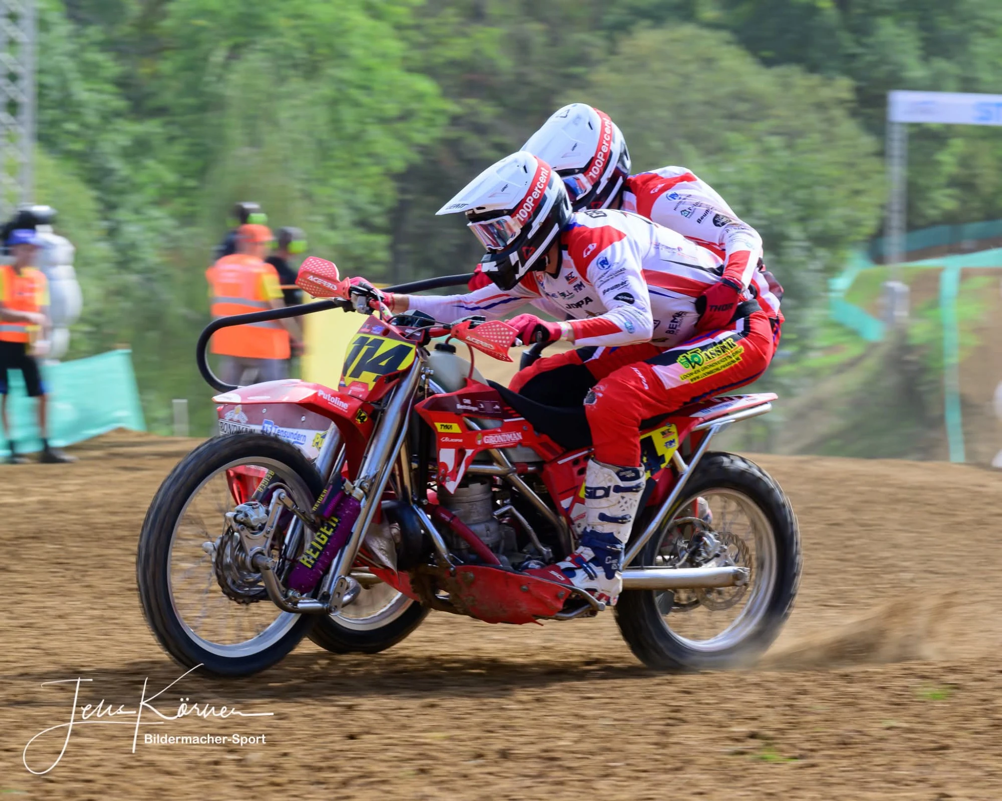 f1806b664bf1bcc69dc0.webp