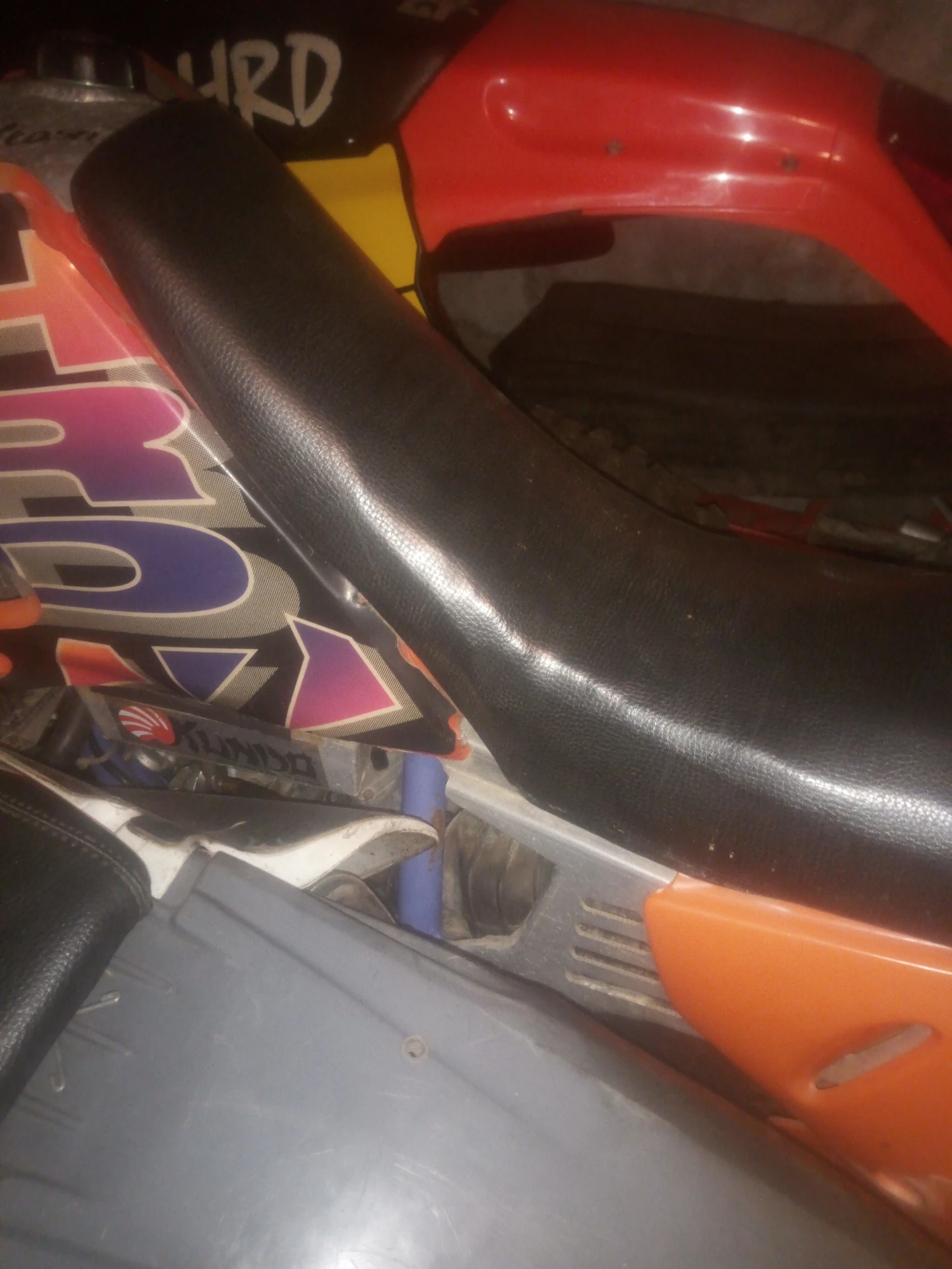 1301ce0617daa523d765.webp