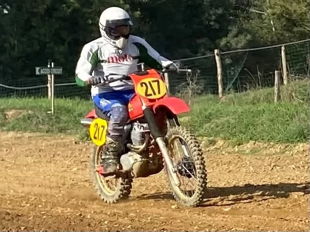 1a996ddeab123b57958e.webp