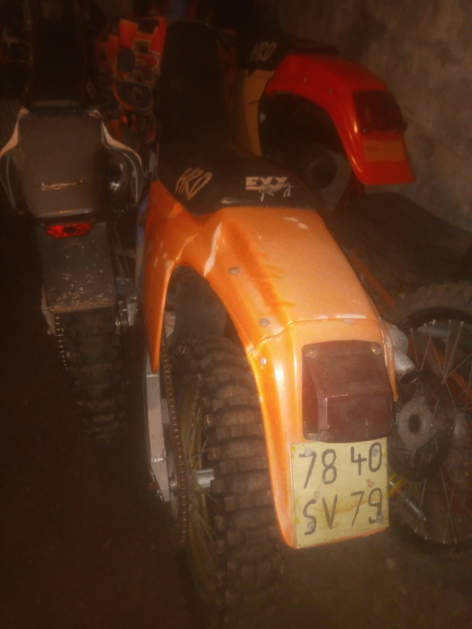 24271933130df3bb994c.webp