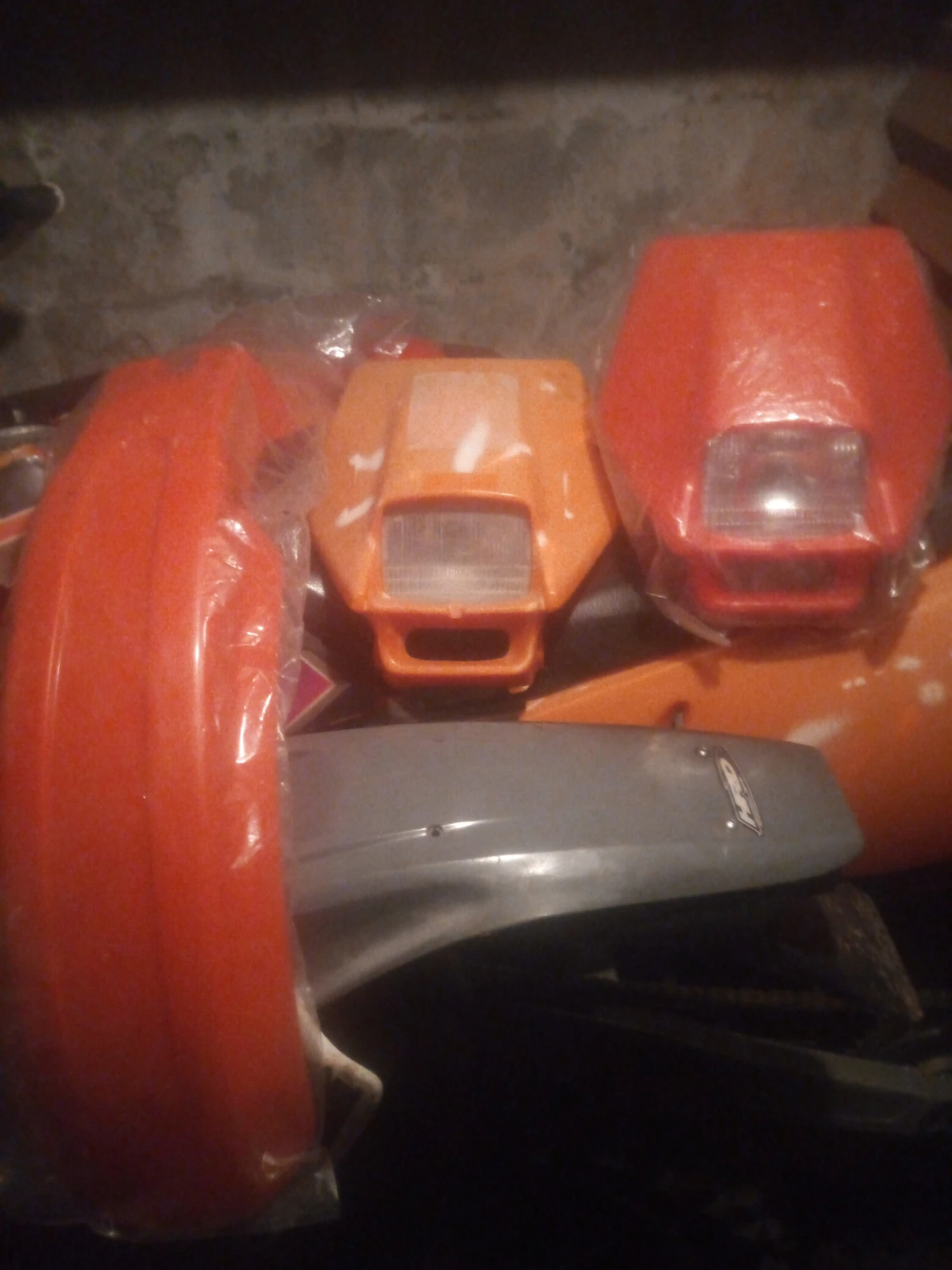 daa679ef4de1b803b535.webp