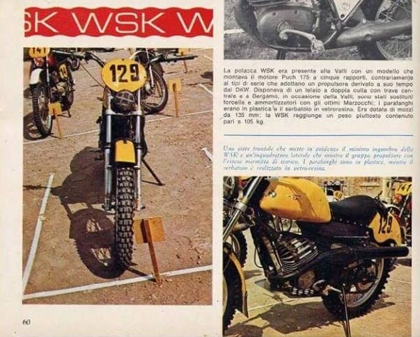 ea9106b9b274dd6b6586.webp